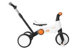 Born Lucky Loopfiets Balance Bike Sporty