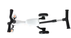 Born Lucky Loopfiets Balance Bike Sporty