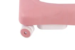 Born Lucky Loopstoel Soft Roze