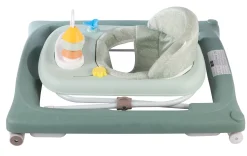 Born Lucky Loopstoel Soft Groen