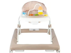 Born Lucky Loopstoel Soft Taupe