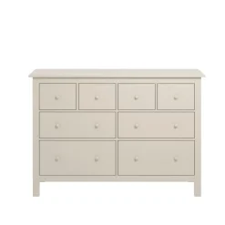 Born Lucky Meegroei Babykamer Bretagne Clay 2 Delig