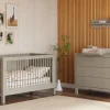 Born Lucky Meegroei Babykamer Stanton 2 Delig