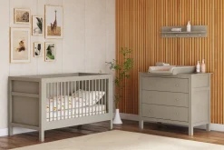 Born Lucky Meegroei Babykamer Stanton 2 Delig