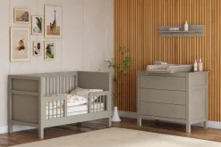 Born Lucky Meegroei Babykamer Stanton 2 Delig