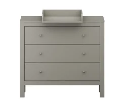 Born Lucky Meegroei Babykamer Stanton 2 Delig