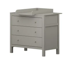 Born Lucky Meegroei Babykamer Stanton 2 Delig