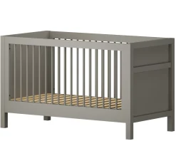 Born Lucky Meegroei Babykamer Stanton 2 Delig