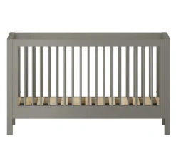 Born Lucky Meegroei Babykamer Stanton 2 Delig