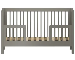 Born Lucky Meegroei Babykamer Stanton 2 Delig