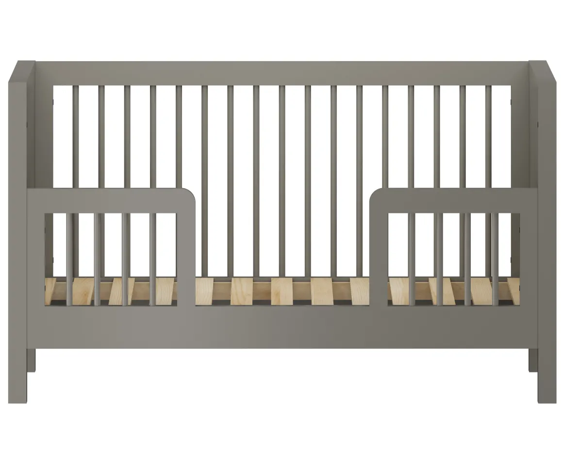 Born Lucky Meegroei Babykamer Stanton 2 Delig