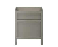 Born Lucky Meegroei Babykamer Stanton 2 Delig