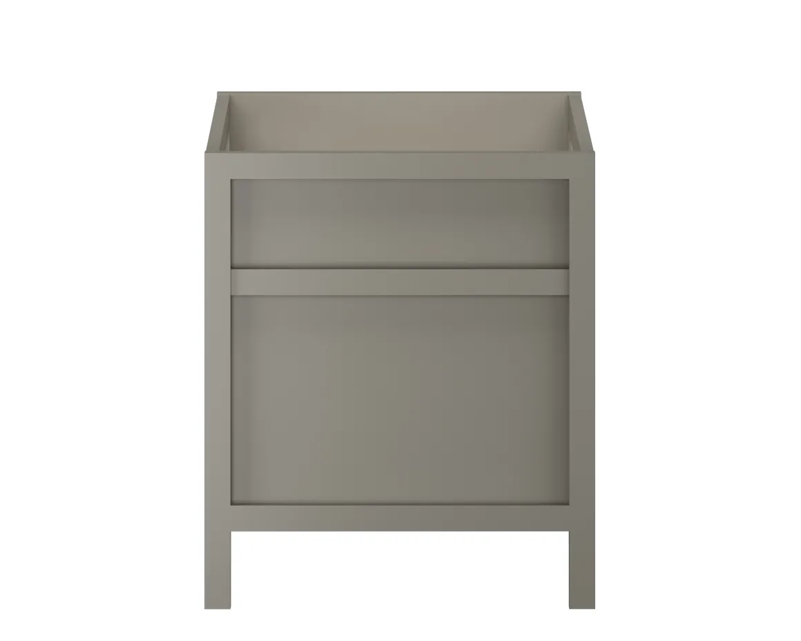 Born Lucky Meegroei Babykamer Stanton 2 Delig