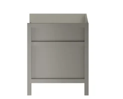 Born Lucky Meegroei Babykamer Stanton 2 Delig