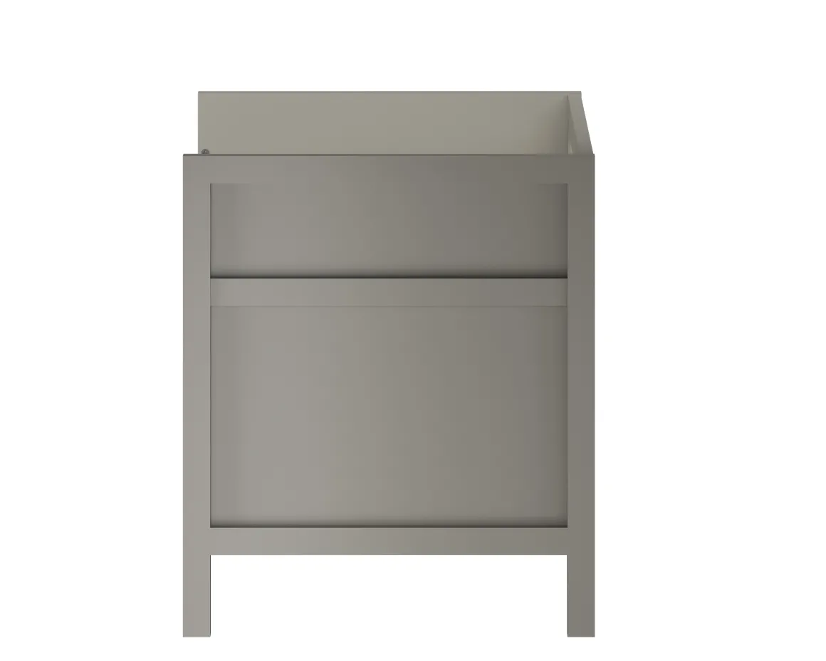 Born Lucky Meegroei Babykamer Stanton 2 Delig