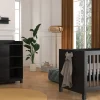 Born Lucky Meegroei Babykamer Roxy 2 Delig