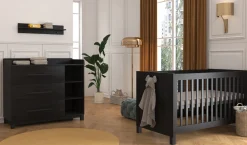 Born Lucky Meegroei Babykamer Roxy 2 Delig