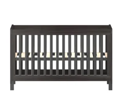 Born Lucky Meegroei Babykamer Roxy 2 Delig