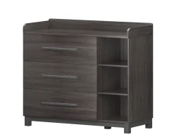 Born Lucky Meegroei Babykamer Roxy 2 Delig