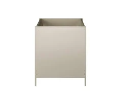 Born Lucky Meegroei Babykamer Mick 3 Delig