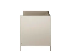 Born Lucky Meegroei Babykamer Mick 3 Delig