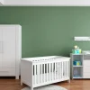 Born Lucky Meegroei Babykamer Jim Wit 3 Delig