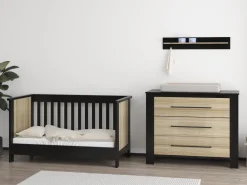 Born Lucky Meegroei Babykamer Oxford 2 Delig