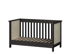 Born Lucky Meegroei Babykamer Oxford 2 Delig