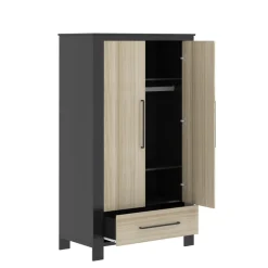 Born Lucky Meegroei Babykamer Oxford 3 Delig