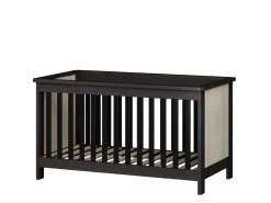 Born Lucky Meegroei Babykamer Oxford 3 Delig