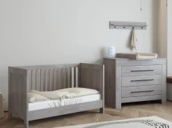 Born Lucky Meegroei Babykamer Nevada 2 Delig