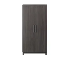 Born Lucky Meegroei Babykamer Roxy 3 Delig