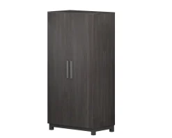 Born Lucky Meegroei Babykamer Roxy 3 Delig