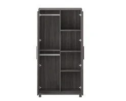 Born Lucky Meegroei Babykamer Roxy 3 Delig