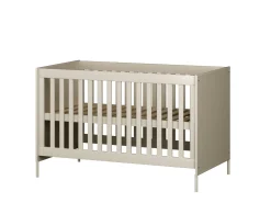 Born Lucky Meegroei Babykamer Belmond Clay 3 Delig