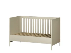 Born Lucky Meegroei Babykamer Belmond Clay 3 Delig