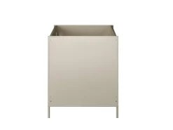 Born Lucky Meegroei Babykamer Belmond Clay 3 Delig