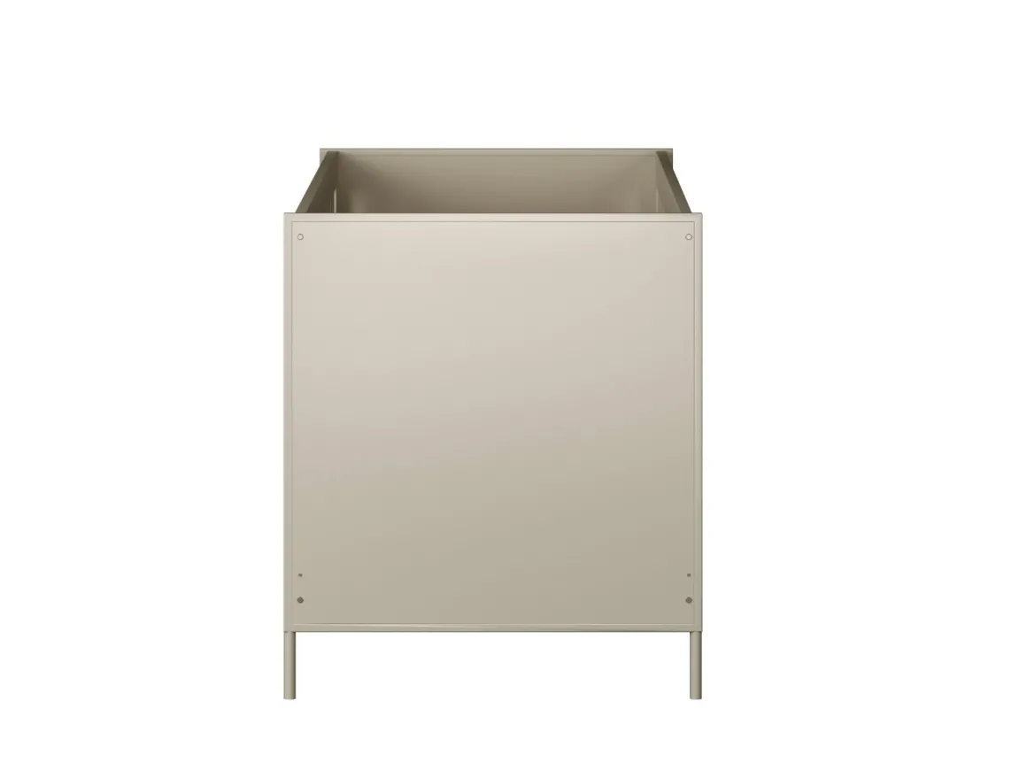 Born Lucky Meegroei Babykamer Belmond Clay 3 Delig