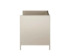 Born Lucky Meegroei Babykamer Belmond Clay 3 Delig