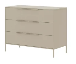 Born Lucky Meegroei Babykamer Belmond Clay 3 Delig