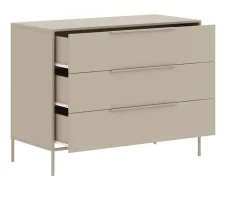 Born Lucky Meegroei Babykamer Belmond Clay 3 Delig