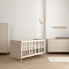 Born Lucky Meegroei Babykamer Belmond Clay XL 3 Delig