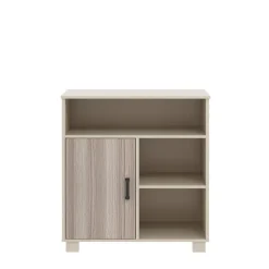 Born Lucky Meegroei Babykamer Mick 2 Delig