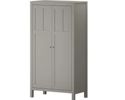 Born Lucky Meegroei Babykamer Stanton 3 Delig