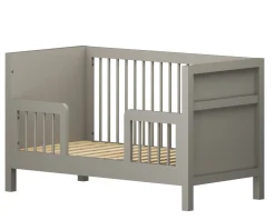 Born Lucky Meegroei Babykamer Stanton 3 Delig