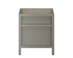 Born Lucky Meegroei Babykamer Stanton 3 Delig