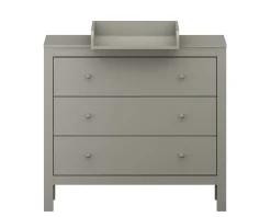 Born Lucky Meegroei Babykamer Stanton 3 Delig