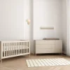 Born Lucky Meegroei Babykamer Belmond Clay XL 2 Delig