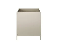 Born Lucky Meegroei Babykamer Belmond Clay XL 2 Delig