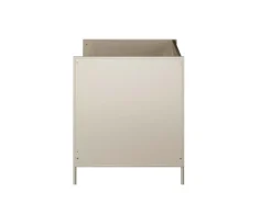 Born Lucky Meegroei Babykamer Belmond Clay XL 2 Delig